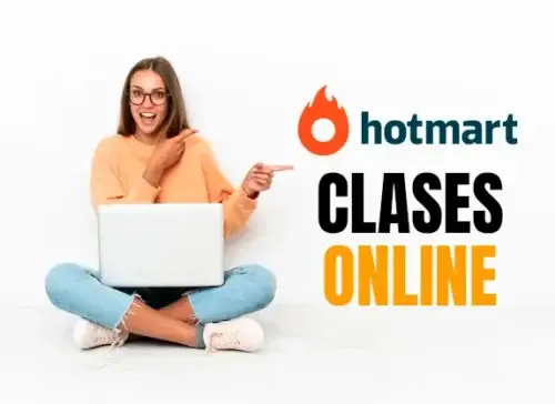 clases online bronceado certificadas hotmart