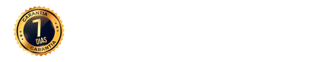 garantía curso bronceado satisfacción negocio