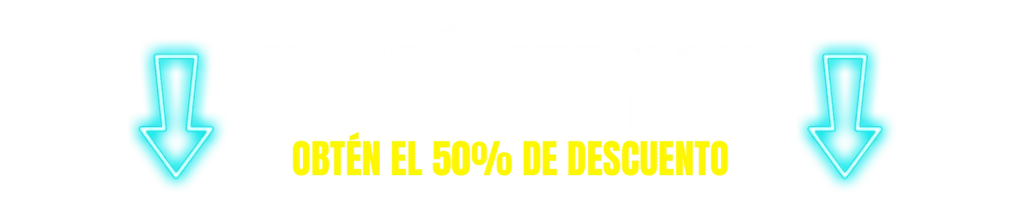 descuento promoción curso bronceado oferta