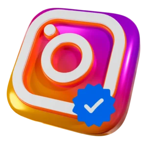instagram oficial curso bronceado